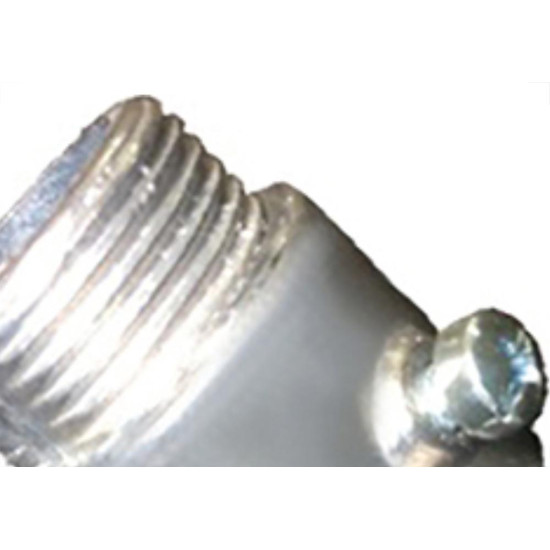 Sieg Conector Unidut Coni. 1 Cc100 Sieg Conector Unidut Coni. 1 Cc100