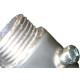 Sieg Conector Unidut Coni. 1 Cc100 Sieg Conector Unidut Coni. 1 Cc100