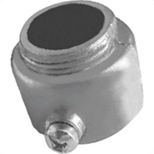 Sieg Conector Unidut Mult 3/4 Am034 Sieg Conector Unidut Mult 3/4 Am034