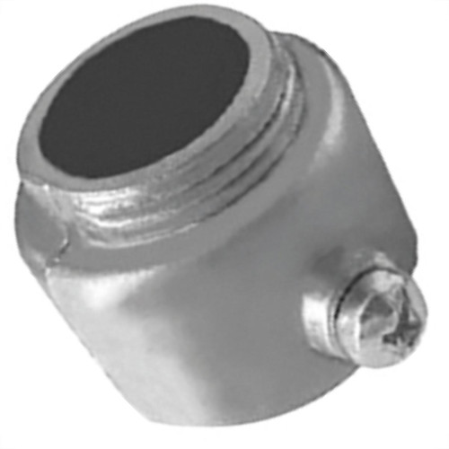 Sieg Conector Unidut Mult 3/4 Am034 Sieg Conector Unidut Mult 3/4 Am034