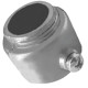 Sieg Conector Unidut Mult 3/4 Am034 Sieg Conector Unidut Mult 3/4 Am034