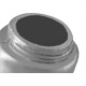 Sieg Conector Unidut Mult 3/4 Am034 Sieg Conector Unidut Mult 3/4 Am034