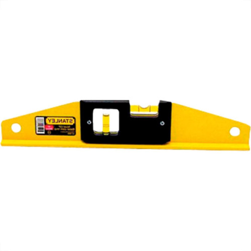 Stanley Nivel Base Magnetica 35 Cm
