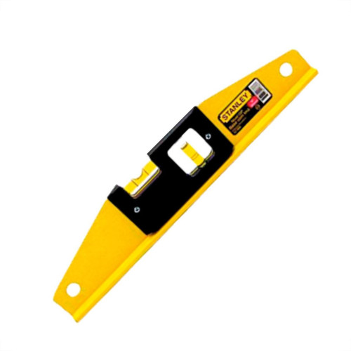 Stanley Nivel Base Magnetica 35 Cm