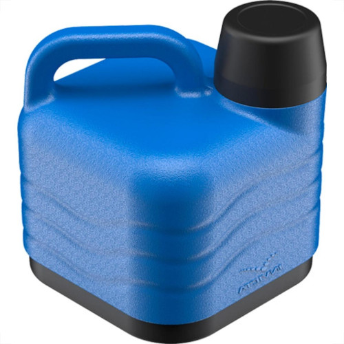 Invicta Garrafao Term. Inces.Blue 3L