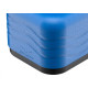Invicta Garrafao Term. Inces.Blue 3L