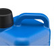 Invicta Garrafao Term. Inces.Blue 3L