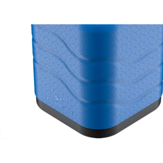Invicta Garrafao Term. Inces.Blue 5L