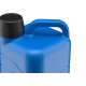 Invicta Garrafao Term. Inces.Blue 5L