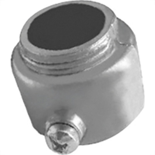 Sieg Conector Unidut Mult. 1 Am100 Sieg Conector Unidut Mult. 1 Am100