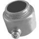 Sieg Conector Unidut Mult. 1 Am100 Sieg Conector Unidut Mult. 1 Am100