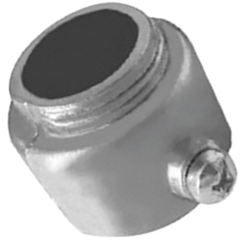 Sieg Conector Unidut Mult. 1 Am100 Sieg Conector Unidut Mult. 1 Am100