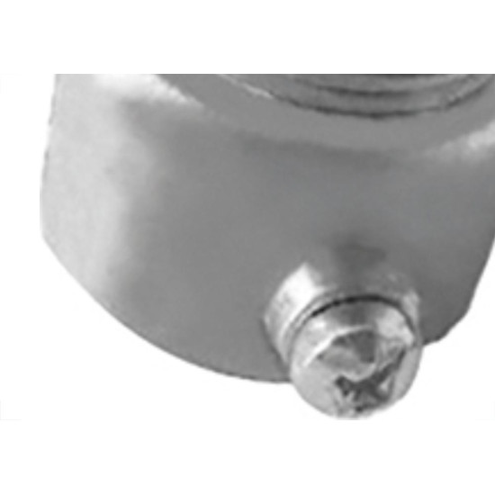 Sieg Conector Unidut Mult. 1 Am100 Sieg Conector Unidut Mult. 1 Am100