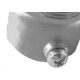 Sieg Conector Unidut Mult. 1 Am100 Sieg Conector Unidut Mult. 1 Am100