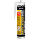 Garin Cola Fixa Tudo Polidag Brca 360G Garin Cola Fixa Tudo Polidag Brca 360G