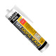 Garin Cola Fixa Tudo Polidag Brca 360G Garin Cola Fixa Tudo Polidag Brca 360G