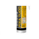 Garin Cola Fixa Tudo Polidag Brca 360G Garin Cola Fixa Tudo Polidag Brca 360G