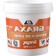 Garin Graxa Branca Litio 900 Grs Garin Graxa Branca Litio 900 Grs