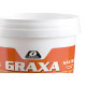 Garin Graxa Branca Litio 900 Grs Garin Graxa Branca Litio 900 Grs