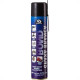 Garin Graxa Em Spray Branca 321Ml Garin Graxa Em Spray Branca 321Ml
