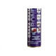 Garin Graxa Em Spray Branca 321Ml Garin Graxa Em Spray Branca 321Ml