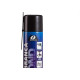 Garin Graxa Em Spray Branca 321Ml Garin Graxa Em Spray Branca 321Ml