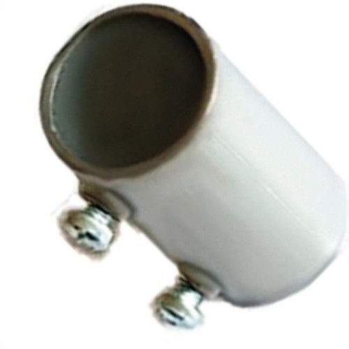 Sieg Conector Unidut Reto 3/4 Cr034 Sieg Conector Unidut Reto 3/4 Cr034