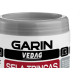 Garin Cola Vedag Sela Trinc/Fiss Bco 500G Garin Cola Vedag Sela Trinc/Fiss Bco 500G
