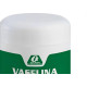 Garin Vaselina. Industrial Pasta Bca Pura 80G - Kit C/12 Un