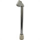 Vip Bico Encher Pneu 825 Dp Bsp 1/4 Vip Bico Encher Pneu 825 Dp Bsp 1/4