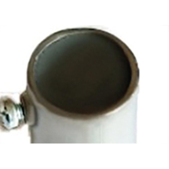 Sieg Conector Unidut Reto. 1 Cr100 Sieg Conector Unidut Reto. 1 Cr100
