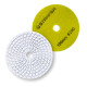 Starfer Disco Lixa Diam Velc Stf 100X G 200 - Kit C/5 Un