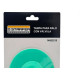 Starfer Tampa P/Ralo Flex 10Cm Verd Starfer Tampa P/Ralo Flex 10Cm Verd