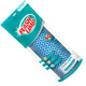 Flash Pano Limp.Rolo Azul C/50 Flp4565 Flash Pano Limp.Rolo Azul C/50 Flp4565