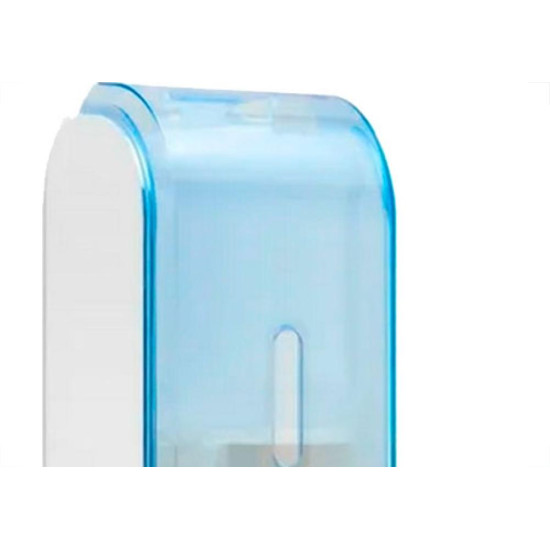 Premisse Dispenser Urban Sab.Liq.Comp Azul