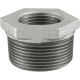 Conexao Bucha Ferro Tupy C 1 X 3/4