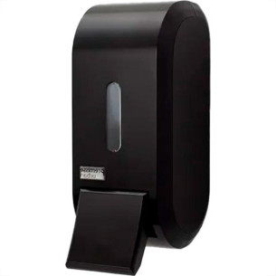 Premisse Dispenser Urban Sab.Liq.Comp Dark
