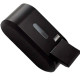 Premisse Dispenser Urban Sab.Liq.Comp Dark Premisse Dispenser Urban Sab.Liq.Comp Dark