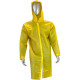Brasmo Capa P/Chuva Vinil Amar M Brasmo Capa P/Chuva Vinil Amar M
