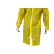 Brasmo Capa P/Chuva Vinil Amar M Brasmo Capa P/Chuva Vinil Amar M