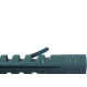 Ivasa Bucha Fixacao Iv N12 C/ 25