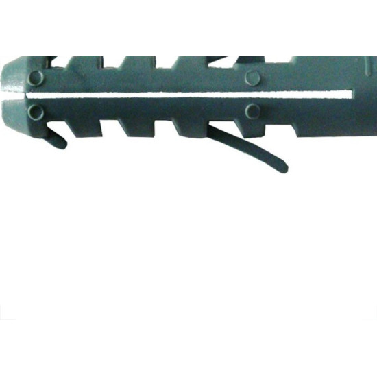 Ivasa Bucha Fixacao Iv N10 C/ 50 Ivasa Bucha Fixacao Iv N10 C/ 50
