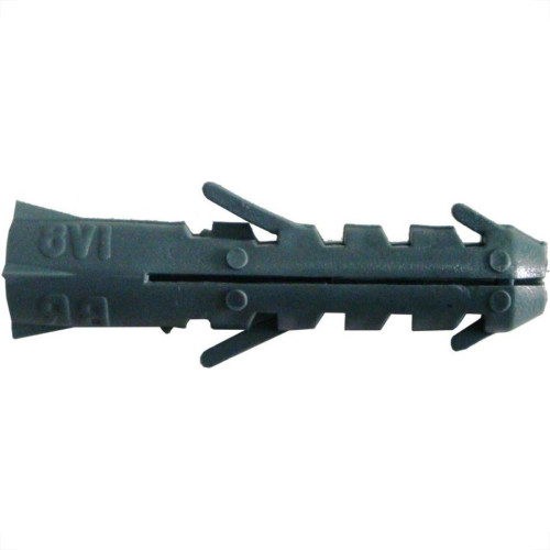 Ivasa Bucha Fixacao Iv N08 C/100 Ivasa Bucha Fixacao Iv N08 C/100