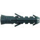 Ivasa Bucha Fixacao Iv N08 C/100 Ivasa Bucha Fixacao Iv N08 C/100