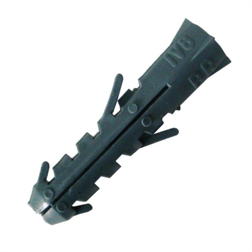 Ivasa Bucha Fixacao Iv N08 C/100 Ivasa Bucha Fixacao Iv N08 C/100