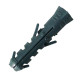 Ivasa Bucha Fixacao Iv N08 C/100 Ivasa Bucha Fixacao Iv N08 C/100