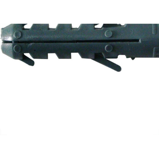 Ivasa Bucha Fixacao Iv N08 C/100 Ivasa Bucha Fixacao Iv N08 C/100