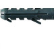 Ivasa Bucha Fixacao Iv N08 C/100 Ivasa Bucha Fixacao Iv N08 C/100