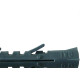 Ivasa Bucha Fixacao Iv N08 C/100 Ivasa Bucha Fixacao Iv N08 C/100