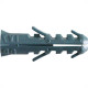 Ivasa Bucha Fixacao Iv N07 C/150
